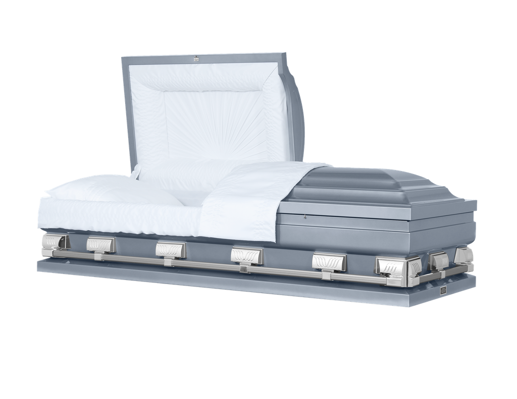 Reed 33" (Oversize Vault Required)