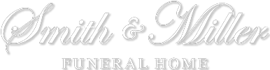 Smith & Miller Funeral Home (MI70)